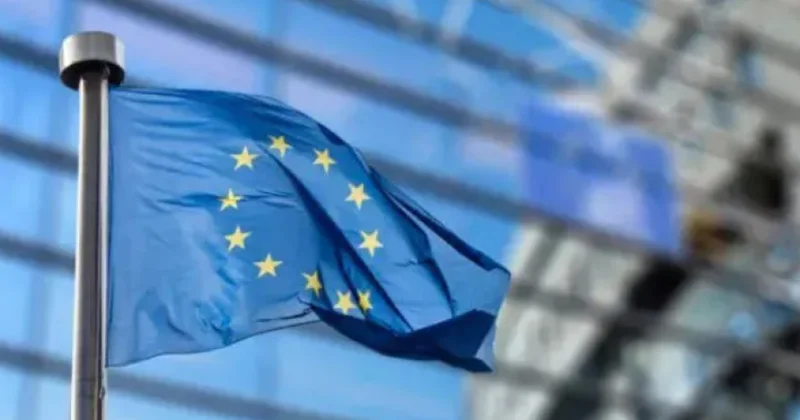 Gürcüstan hökumətinin nümayəndələri Aİ nin forumunda iştirak etməyəcəklər