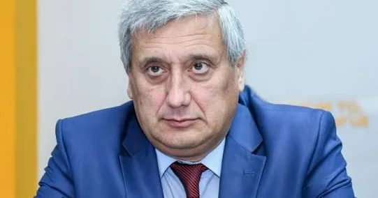 Yalnız güclü Azərbaycan Türkiyə üçün etibarlı tərəfdaşdır