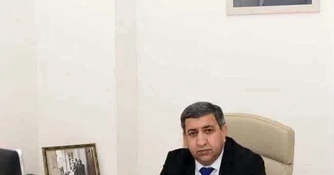 Vahid məktəbli forması və məktəbdaxili nizam intizam: keyfiyyətli təhsilin və sağlam sosial mühitin əsasları