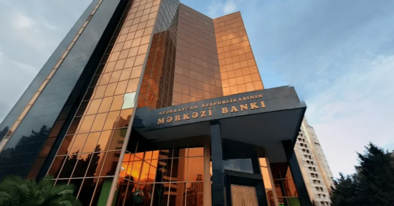 Mərkəzi Bank ın şöbə müdiri kartdan karta köçürmələrlə bağlı tarifləri ŞƏRH ETDİ
