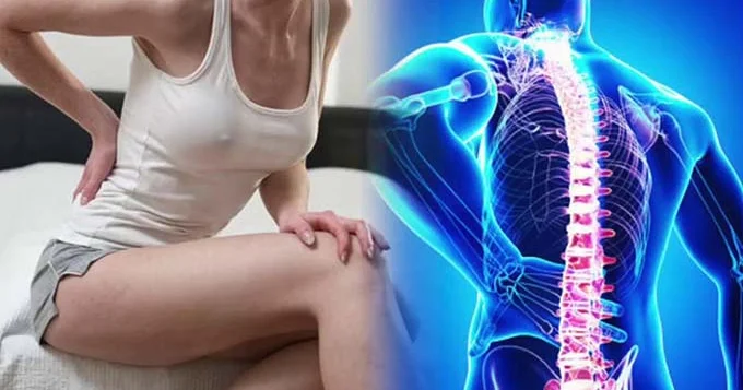 Dözə bilmədiyimiz 10 ağrı: ağrıkəsicilər də təsir etmir