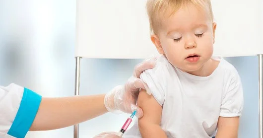 Uşaqları qripp peyvəndi etdirək, ya yox? PEDİATR MƏSLƏHƏTİ