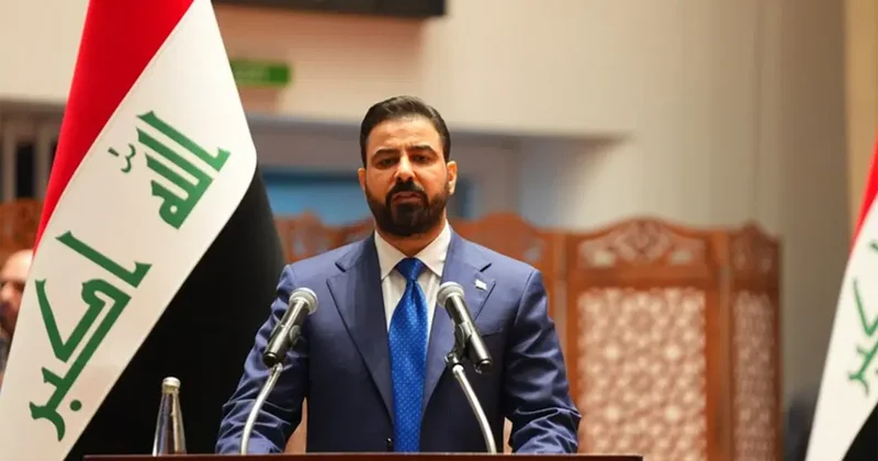 Bu ölkədə orduya ən yüksək döyüş hazırlığı əmri verildi
