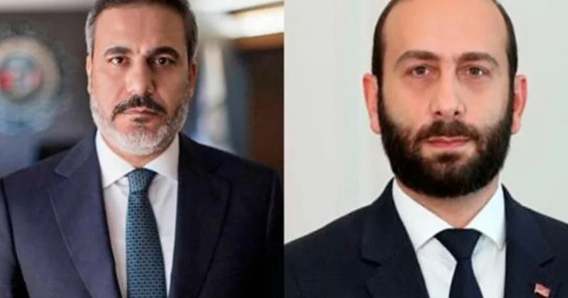 Ankara və İrəvanın yeni məramları nədir?