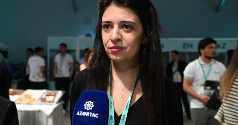 Məktəbli forması: təhsil mühitində bərabərlik, intizam və sosial məsuliyyət amili