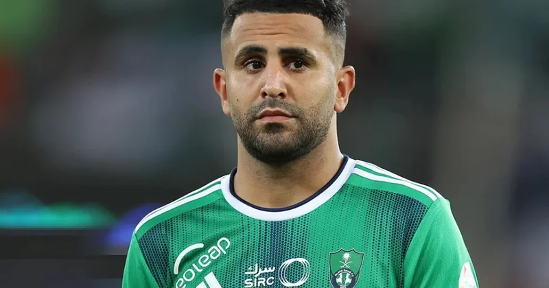 “Mançester Siti”nin keçmiş futbolçusu Qətər klubuna keçib
