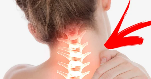 Osteoxondroz üçün kompres TƏBİİ ÜSUL
