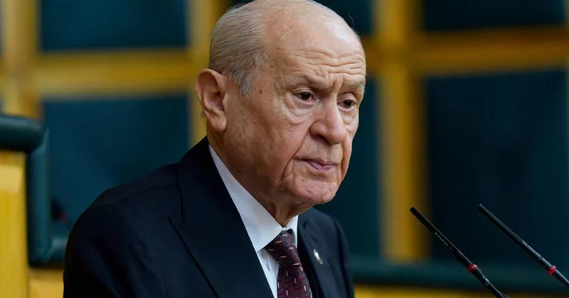 Dövlət Bağçalıdan Türkiyə Azərbaycan münasibətlərinə dəstək