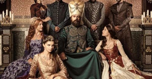Serialların ailələri məhv edən 8 cəhəti