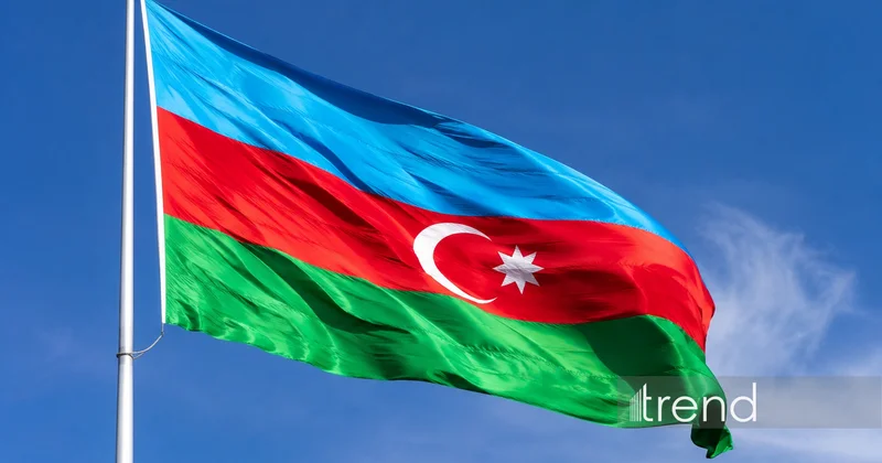 Саммит СВМДА: лидеры каких стран приезжают в Баку?