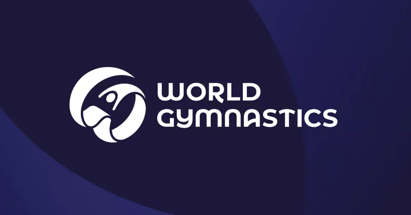 World Gymnastics сожалеют ИЗМЕНИЛАСЬ ЛИ СИТУАЦИЯ С ВИЗАМИ ДЛЯ РОССИЯНОК?