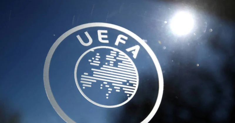 UEFA reytinqi: Azərbaycan “Sabah”ın qələbəsi sayəsində bir pillə irəliləyib
