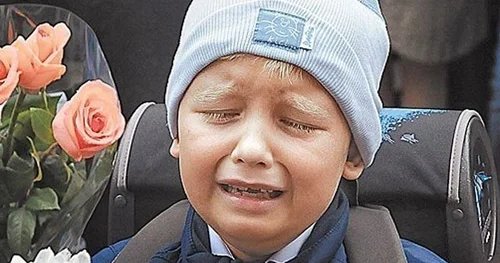 Uşaqlarda məktəb fobiyası