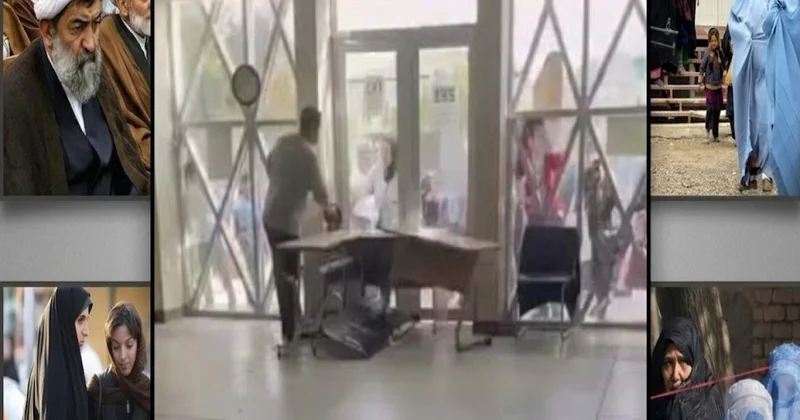 Peyğəmbər “Elm Çində də olsa, ardınca gedin” deyirdi... Dövlətimizə qarşı radikal xor oxuyanların dərdi nədir?