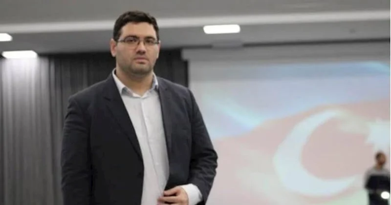 Ekspert: Bu gün təhsil sistemi inkişaf etmiş ölkələrdə vahid məktəbli geyimindən istifadə olunur
