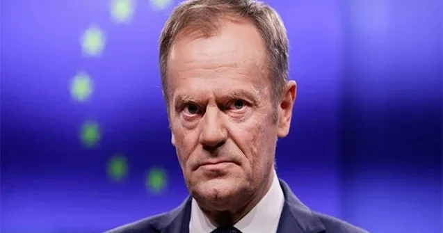 Donald Tuska qarşı sui qəsd partlayışla törədiləcəkmiş