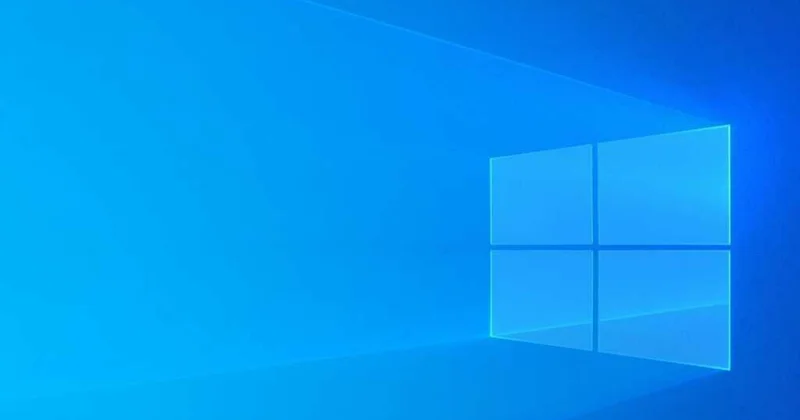 В Windows нашли рекордное число уязвимостей