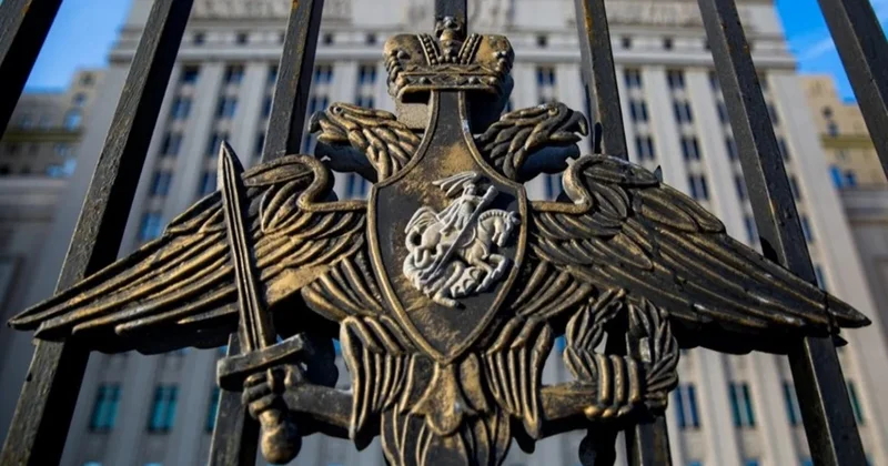 MN: Rusiya ordusu Kiyev və Xarkovda enerji infrastrukturu obyektlərinə zərbə endirib