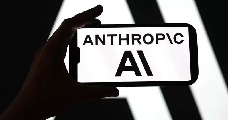 Anthropic предупредила о скором появлении самовоспроизводящегося ИИ