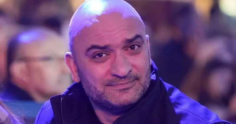 Sosial şəbəkələr iqtisadiyyata və milli təhlükəsizliyə təhdiddir Rolan Mammadlinski