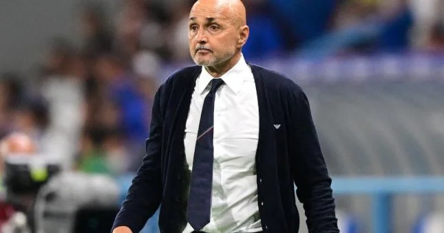 “Bəzi futbolçulara şans verməliyəm”