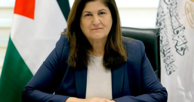 Bakıya gələcək erməni əsilli nazir kimdir? DOSYE