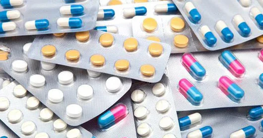 Bu populyar dərman ÖLÜM riskini artırır
