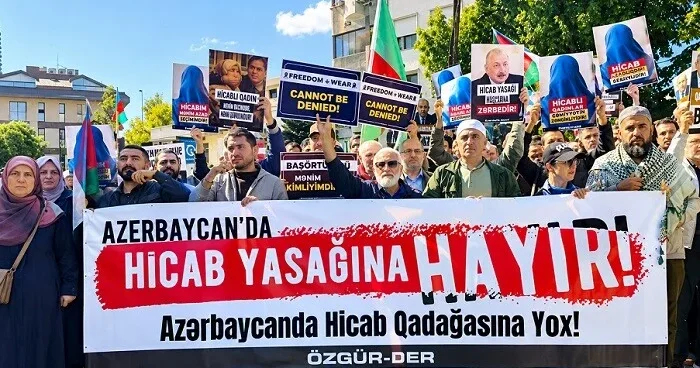 İstanbuldakı aksiyanın sifarişçisi kimdir?