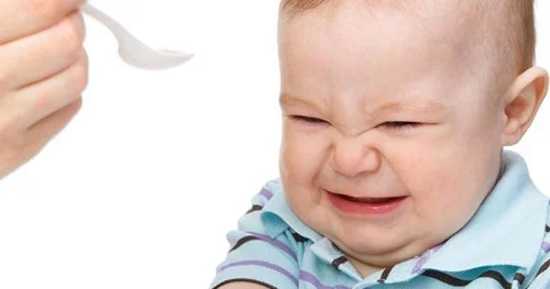 Antibiotiklərin növbəti ziyanı aşkar olunub