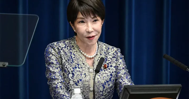 Baş nazir ev işlərindən şikayətləndi