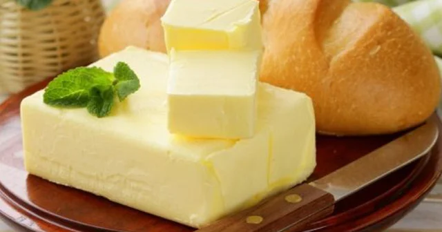 Təmiz kərə yağını necə seçək?