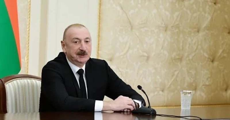 25,5 миллиарда на Карабах. Алиев назвал следующую цель