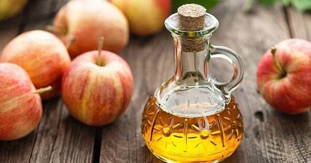 Alma sirkəsinin sağlamlığımıza SAYSIZ FAYDALARI və EVDƏ HAZIRLANMASI