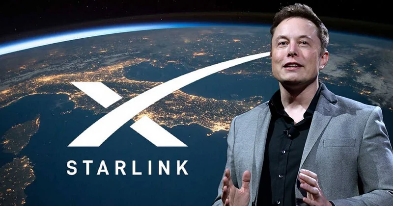 Телекоммуникационные компании ЕС объединяются в борьбе со Starlink Илона Маска
