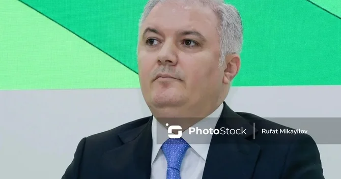 Xüsusi nümayəndə: Kəlbəcər rayonunun Zar kəndinə növbəti köç gözlənilir