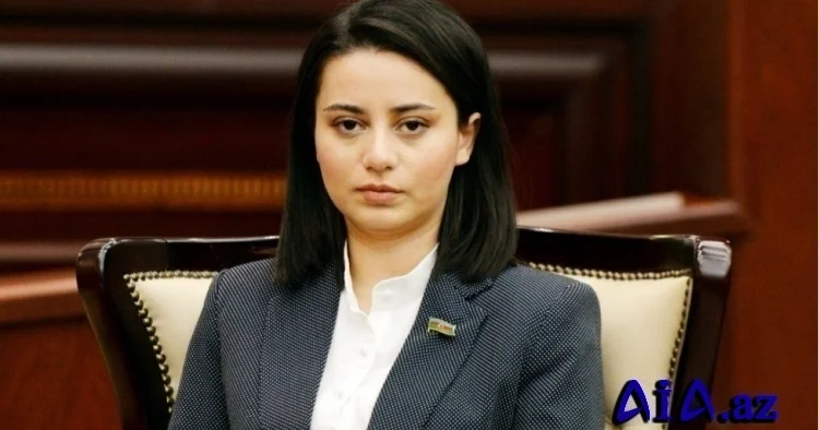 Azərbaycan dövləti özünün müəyyənləşdirdiyi siyasi kursun dönməzliyini təmin edəcək!