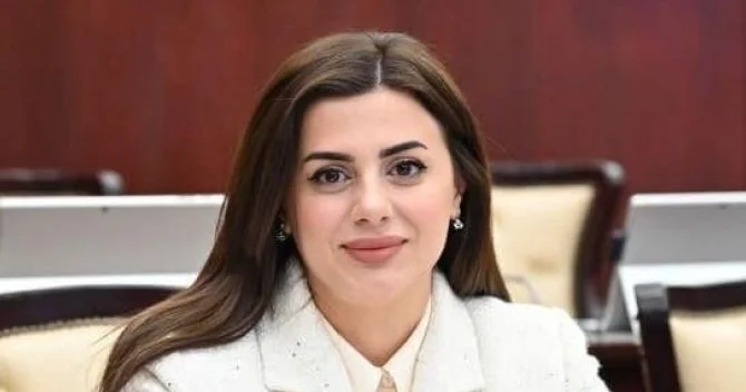 “Siyasi təmasların intensivləşməsi Azərbaycan Laos əlaqələrinə yeni dinamika gətirib“