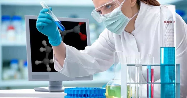 Allergik xəstəliklərin diaqnostikasında yeni, dəqiq üsul