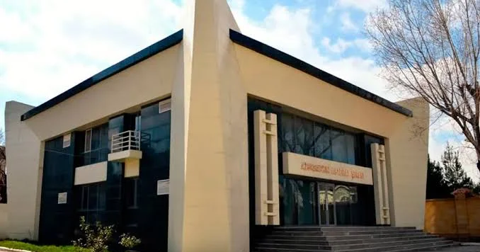 Jurnalistlərinin növbəti qurultayının yeri məlum oldu