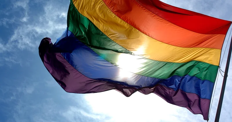 Azərbaycanda LGBT təbliğatına mümkün qadağanın detalları məlum oldu
