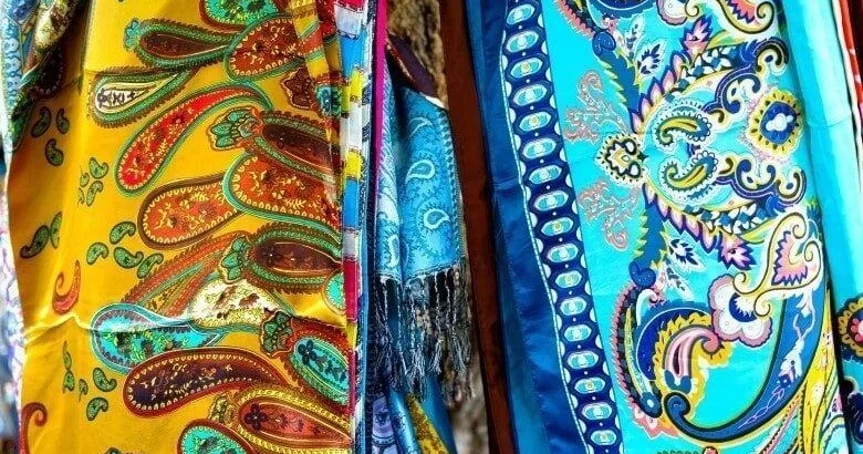 Milli geyimlərimiz və kəlağayı gənc nəslə necə çatdırılmalıdır? İctimai Birlik sədrindən açıqlama