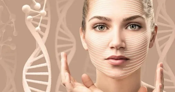 Oynaq və qığırdaqlar üçün ən vacib zülal KOLLAGEN NƏDİR?