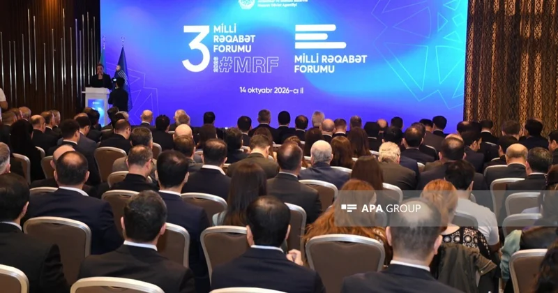 Azərbaycanda elektrik şəbəkəsinə qoşulma müddəti 20 günə endirilir
