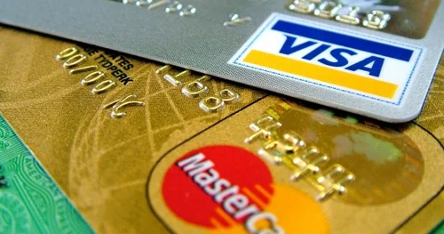 VISA və MasterCard arasındakı fərq nədədir? MÜQAYİSƏ