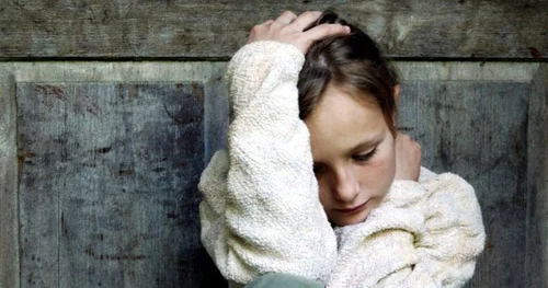Valideynlərin nəzərinə! Uşaq depressiyaları