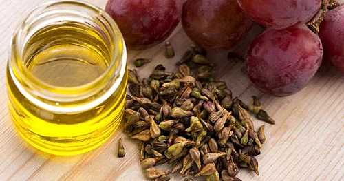 Cavanlığı və gözəlliyi qoruyan təbii vasitə