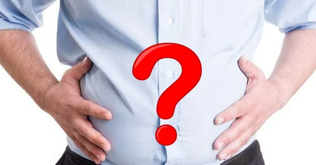 Köp deyib keçməyin! Ağır xəstəliklərin simptomu ola bilər