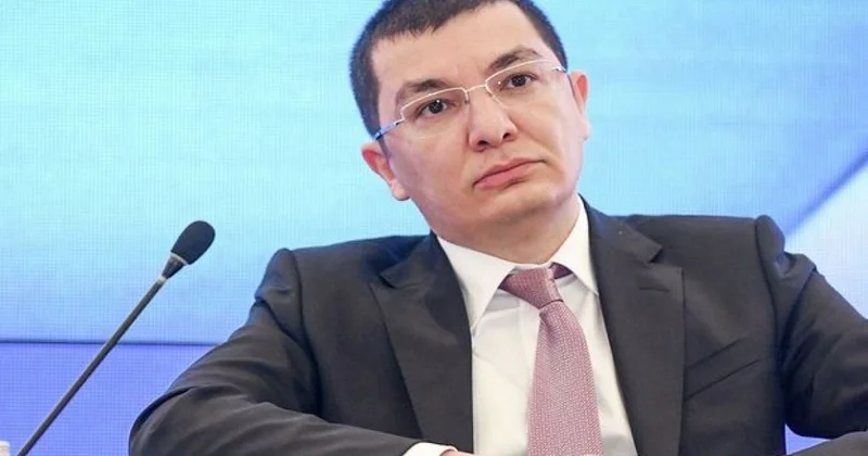 Elnur Əliyev: Azərbaycanda ixracatçıların daşınma xərclərinin 70% i dövlət tərəfindən qarşılanacaq