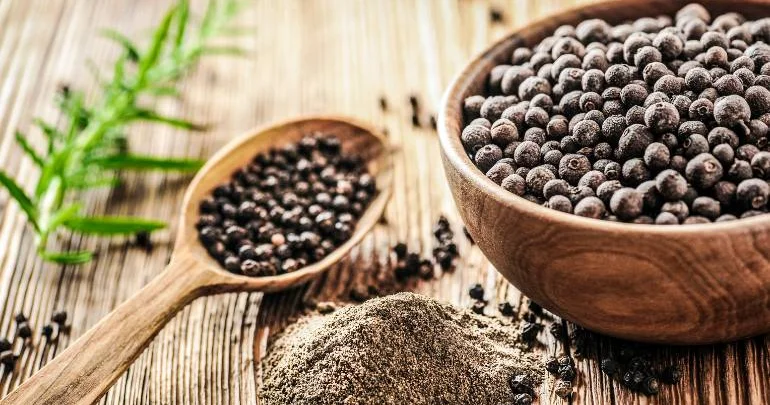 Mədə ağrısından tez qurtulmağı 5 YOLU