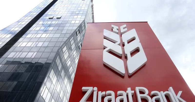Azərbaycandakı Türkiyə bankının riskli aktivləri kəskin artdı